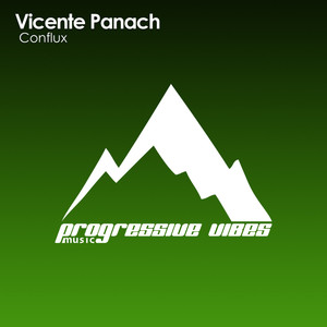Conflux (Original Mix)