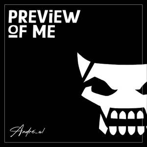 Preview of Me (Spanish Version)