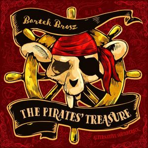 We are the Pirates! (feat. Aleksandra Cacha)