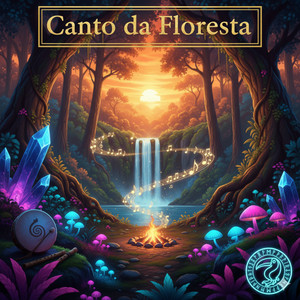 Canto da Floresta