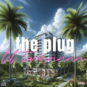 The plug (Explicit)