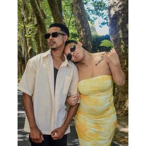 My Persoon ACAPELLA-BPM 90-KEY em