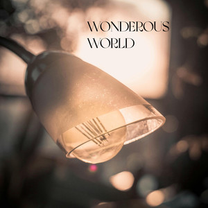 Wonderous World