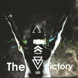 The Victory (Explicit)