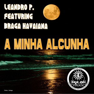 A Minha Alcunha