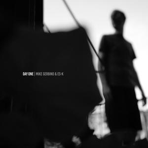 August (Explicit)