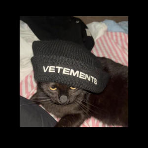 Dope Fein (Explicit)