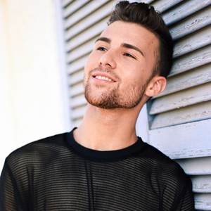 Señora, se nos rompió el amor