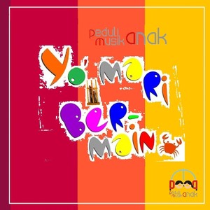 Sudah Malam(feat. Nissan Fortz)