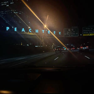 s.h.a.r.k (feat. goyard) (Explicit)