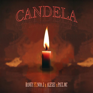 Candela