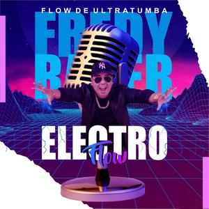 Electro Flow