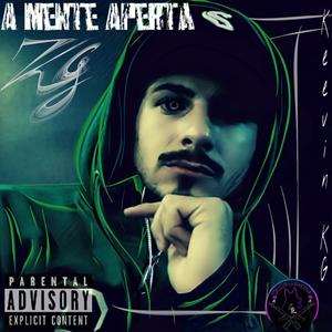 A Mente Aperta (Explicit)