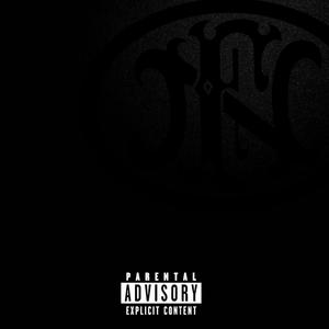 no security (Explicit)