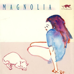 Magnolia