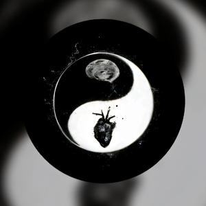 sabiduria y conocimiento (feat. hibrido) (Explicit)