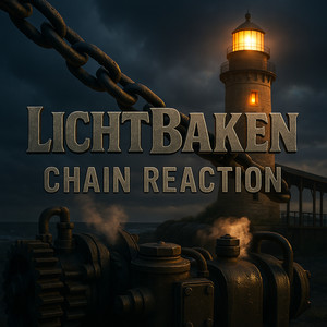 Chain Reaction
