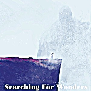 Searching For Wonders