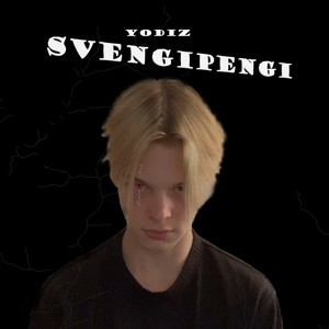 Svengipengi (Explicit)