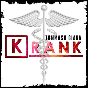 Krank