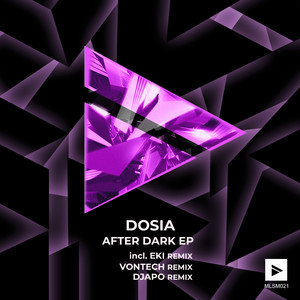 After Dark (Vontech Remix)