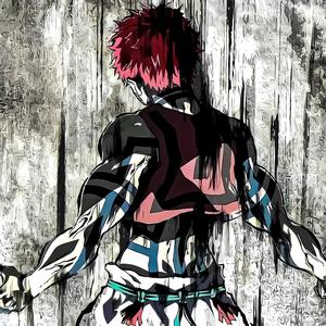 Kensei Music - Shinobu vs Dōma 胡蝶しのぶ vs 童磨