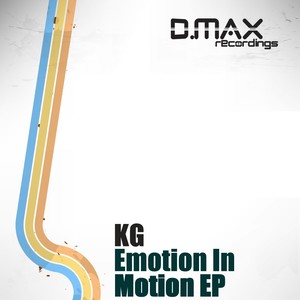 Circles (Original Mix)