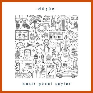 Basit Güzel Şeyler