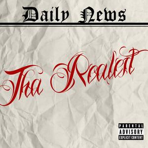 Daily News (Explicit)