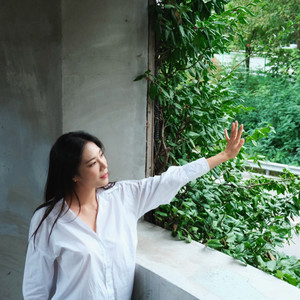 잠깐 (Wait a minute) (Instrumental)