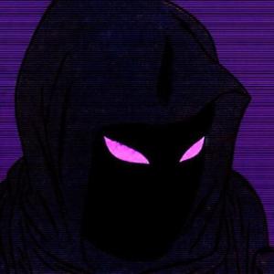 MELXNCHOLY - Slowed (Explicit)