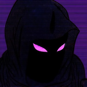 MELXNCHOLY - Slowed (Explicit)