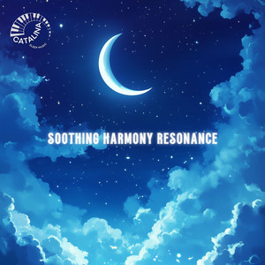 Soothing Harmony Resonance