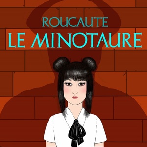 Le minotaure