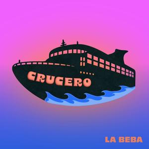 Crucero (feat. Aru Oorkeeah)