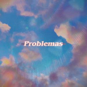 Problemas (Explicit)