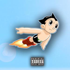 ASTROBOY (Explicit)