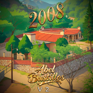 2008 (V.2)