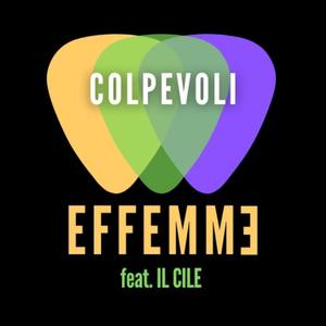 Colpevoli