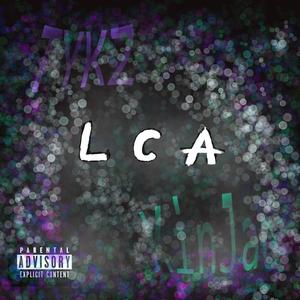 L C A (Explicit)