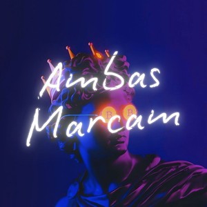 AMBAS MARCAM (Explicit)