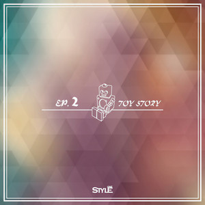 대청공원 (Feat. DooKID, DevinMiles, Spitz, 연희동블루, MUSTARD, DJ KENDRICKX)