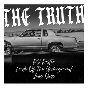 The Truth (Explicit)