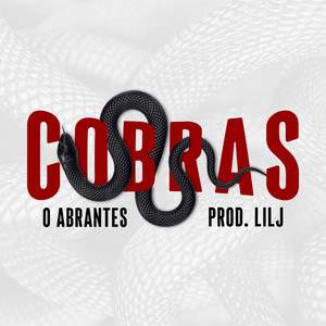 Cobras (Explicit)