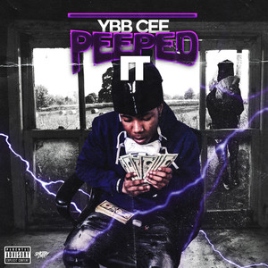 Peeped It (Explicit)