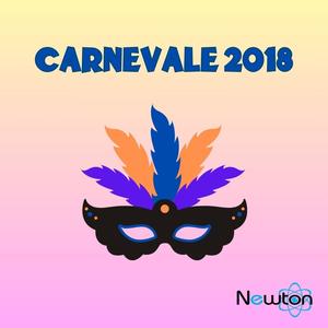 Peppe Nnappa 2018 (feat. Tony Bentivegna)