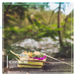Calming Binaural Zen