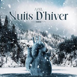 Nuits d'hiver (Explicit)