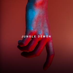 "Jungle demon"