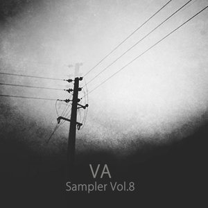 Sampler Vol.8